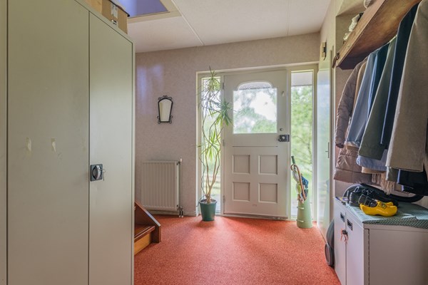 Medium property photo - Zouteveenseweg 4a, 2636 EH Schipluiden